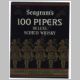 100 pipers 1-75L-01.jpg